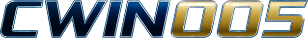 cwin005 logo